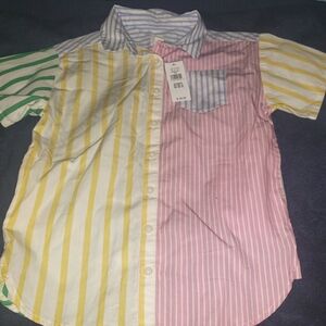 Gap Kids 2T shirt